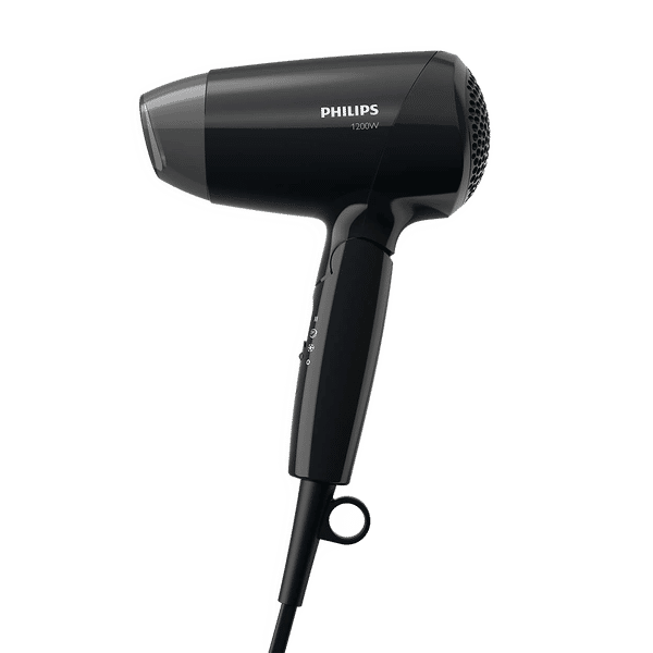 Philips air top dryer